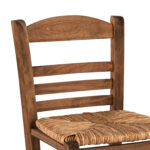 ΣΚΑΜΠΟ ΕΠΙΛΟΧΙΑ ΚΑΡΥΔΙ ΕΜΠΟΤΙΣΜΟΣ ΜΕ ΨΑΘΑ FB910377.01 - Image 7