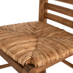 ΣΚΑΜΠΟ ΕΠΙΛΟΧΙΑ ΚΑΡΥΔΙ ΕΜΠΟΤΙΣΜΟΣ ΜΕ ΨΑΘΑ FB910377.01 - Image 8