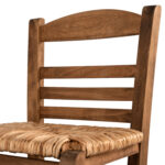 ΣΚΑΜΠΟ ΕΠΙΛΟΧΙΑ ΚΑΡΥΔΙ ΕΜΠΟΤΙΣΜΟΣ ΜΕ ΨΑΘΑ FB910377.01 - Image 10