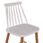 ΣΚΑΜΠΟ ΜΠΑΡ FB98459.01 ΣΕ ΛΕΥΚΟ ΧΡΩΜΑ 43x49x107 εκ. - Image 7