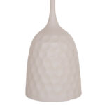 ΤΡΑΠΕΖΙ ΣΑΛΟΝΙΟΥ FB918317.01 ΒΑΣΗ ΛΕΥΚΗ--SINTERED STONE CALACATA GOLD Φ50 - Image 5