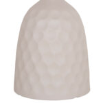 ΤΡΑΠΕΖΙ ΣΑΛΟΝΙΟΥ FB918317.01 ΒΑΣΗ ΛΕΥΚΗ--SINTERED STONE CALACATA GOLD Φ50 - Image 10