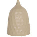 ΤΡΑΠΕΖΙ ΣΑΛΟΝΙΟΥ FB918317.04 ΒΑΣΗ ΣΑΜΠΑΝΙ--ΚΕΡΑΜΙΚΟ TOP TRAVERTINE STONE Φ50 - Image 5