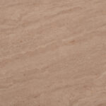 ΤΡΑΠΕΖΙ ΣΑΛΟΝΙΟΥ FB918325 ΚΕΡΑΜΙΚΟ TOP ΟΨΗ ΤΡΑΒΕΡΤΙΝΑΣ-MDF ΒΑΣΗ Φ80x40Υεκ - Image 7