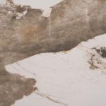 ΤΡΑΠΕΖΙ ΤΡΑΠΕΖΑΡΙΑΣ FB918315.02 ΒΑΣΗ ΜΑΥΡΗ--SINTERED STONE PANDORA 80x80x73Υεκ - Image 10