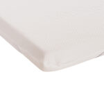 ΑΝΩΣΤΡΩΜΑ ΑΦΡΟΥ FB912177.90-190 ΜΕ ΦΕΡΜΟΥΑΡ & 4 ΛΑΣΤΙΧΑ 90x190x7(πάχος)εκ - Image 3