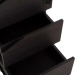 ΕΠΑΓΓΕΛΜΑΤΙΚΗ ΣΥΡΤΑΡΙΕΡΑ ΓΡΑΦΕΙΟΥ ΜΕ ΡΟΔΑΚΙΑ FB92108 42X42X60Y εκ. - Image 10