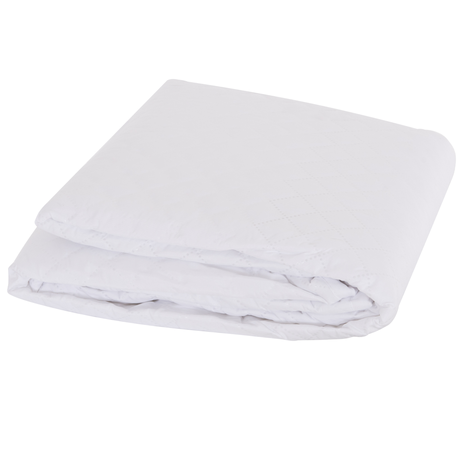 ΕΠΙΣΤΡΩΜΑ ΑΔΙΑΒΡΟΧΟ FB912174.160 MICROFIBER & PU--4 ΛΑΣΤΙΧΑ 160x200εκ - Image 2