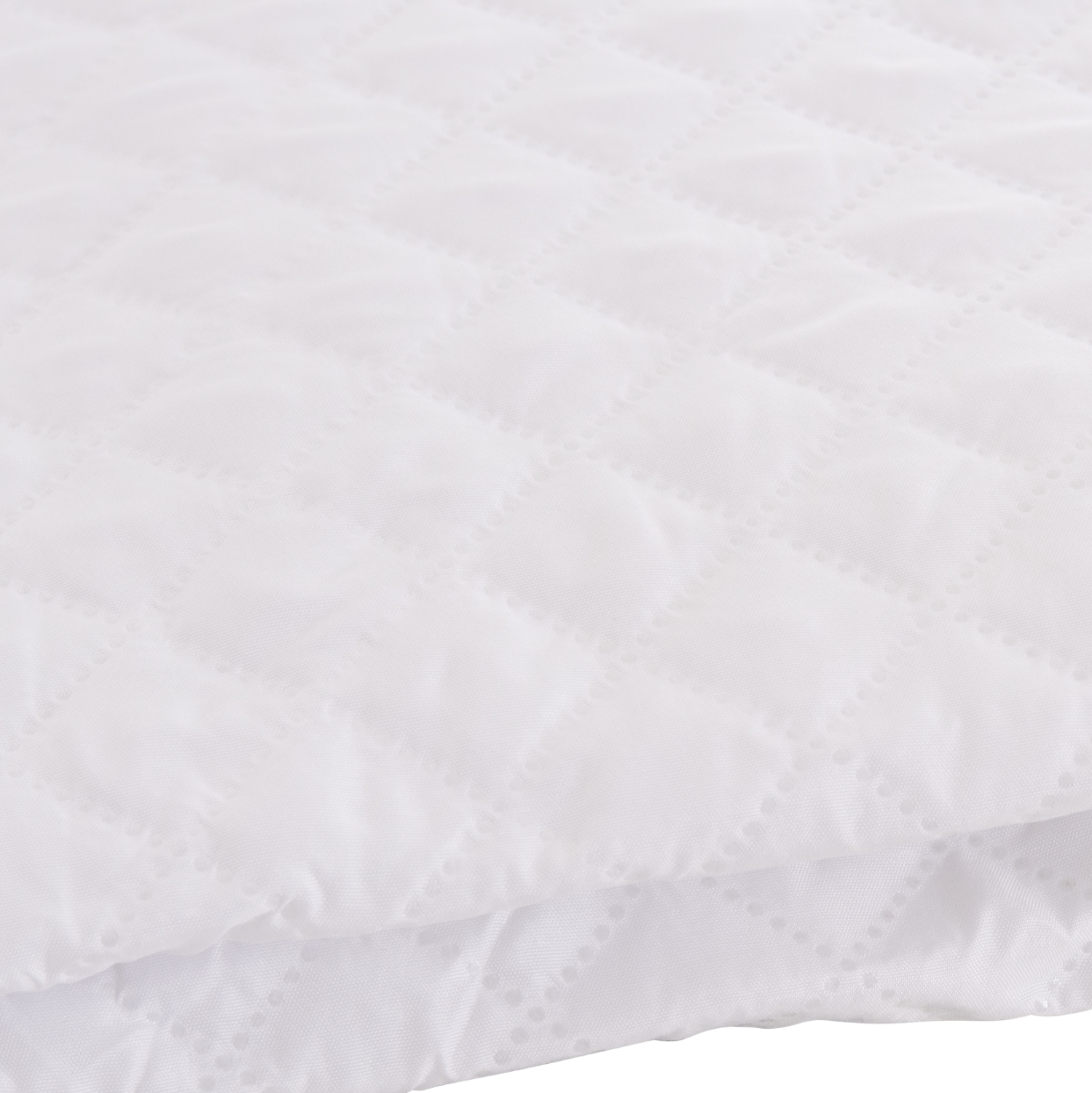 ΕΠΙΣΤΡΩΜΑ ΑΔΙΑΒΡΟΧΟ FB912174.160 MICROFIBER & PU--4 ΛΑΣΤΙΧΑ 160x200εκ - Image 6