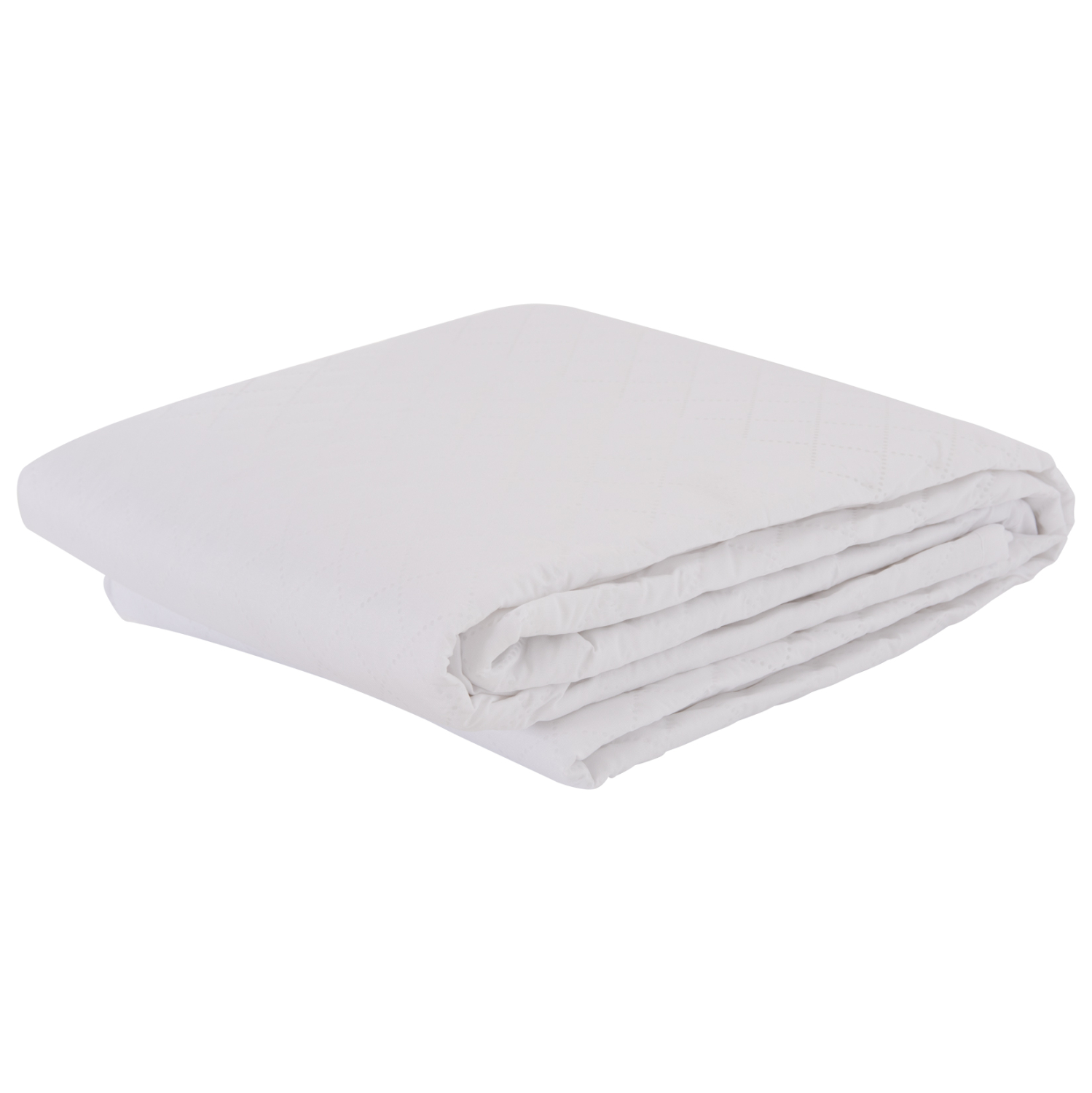 ΕΠΙΣΤΡΩΜΑ ΑΔΙΑΒΡΟΧΟ FB912174.160 MICROFIBER & PU--4 ΛΑΣΤΙΧΑ 160x200εκ