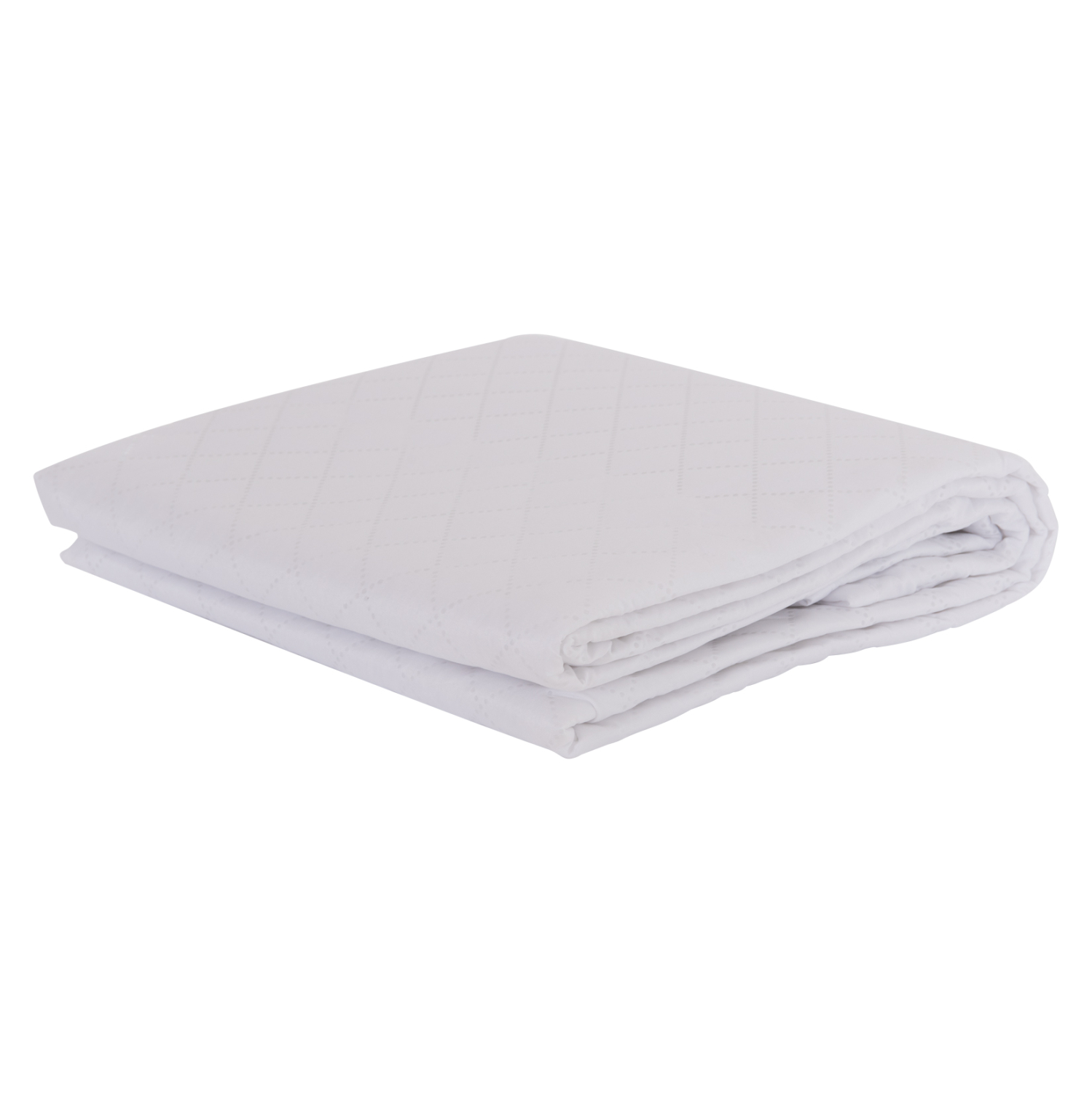 ΕΠΙΣΤΡΩΜΑ ΑΔΙΑΒΡΟΧΟ FB912174.90 MICROFIBER & PU--4 ΛΑΣΤΙΧΑ 90x200εκ