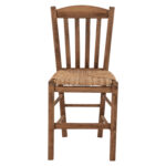 ΚΑΡΕΚΛΑ ΚΑΦΕΝΕΙΟΥ ΕΜΠΟΤΙΣΜΟΣ ΚΑΡΥΔΙ ΜΕ ΨΑΘΑ FB910376.01 - Image 3