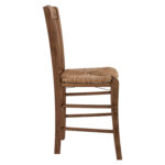 ΚΑΡΕΚΛΑ ΚΑΦΕΝΕΙΟΥ ΕΜΠΟΤΙΣΜΟΣ ΚΑΡΥΔΙ ΜΕ ΨΑΘΑ FB910376.01 - Image 4