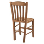 ΚΑΡΕΚΛΑ ΚΑΦΕΝΕΙΟΥ ΕΜΠΟΤΙΣΜΟΣ ΚΑΡΥΔΙ ΜΕ ΨΑΘΑ FB910376.01 - Image 5