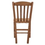 ΚΑΡΕΚΛΑ ΚΑΦΕΝΕΙΟΥ ΕΜΠΟΤΙΣΜΟΣ ΚΑΡΥΔΙ ΜΕ ΨΑΘΑ FB910376.01 - Image 6