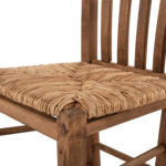 ΚΑΡΕΚΛΑ ΚΑΦΕΝΕΙΟΥ ΕΜΠΟΤΙΣΜΟΣ ΚΑΡΥΔΙ ΜΕ ΨΑΘΑ FB910376.01 - Image 8