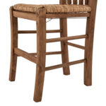 ΚΑΡΕΚΛΑ ΚΑΦΕΝΕΙΟΥ ΕΜΠΟΤΙΣΜΟΣ ΚΑΡΥΔΙ ΜΕ ΨΑΘΑ FB910376.01 - Image 9