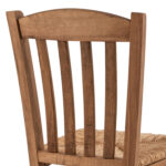 ΚΑΡΕΚΛΑ ΚΑΦΕΝΕΙΟΥ ΕΜΠΟΤΙΣΜΟΣ ΚΑΡΥΔΙ ΜΕ ΨΑΘΑ FB910376.01 - Image 10