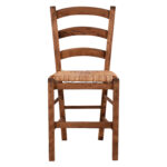 ΚΑΡΕΚΛΑ ΚΑΡΥΔΙ ΕΜΠΟΤΙΣΜΟΣ ΜΕ ΨΑΘΑ FB910379.01 - Image 3