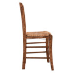 ΚΑΡΕΚΛΑ ΚΑΡΥΔΙ ΕΜΠΟΤΙΣΜΟΣ ΜΕ ΨΑΘΑ FB910379.01 - Image 4