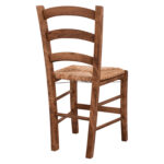 ΚΑΡΕΚΛΑ ΚΑΡΥΔΙ ΕΜΠΟΤΙΣΜΟΣ ΜΕ ΨΑΘΑ FB910379.01 - Image 5