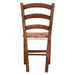 ΚΑΡΕΚΛΑ ΚΑΡΥΔΙ ΕΜΠΟΤΙΣΜΟΣ ΜΕ ΨΑΘΑ FB910379.01 - Image 6