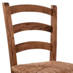 ΚΑΡΕΚΛΑ ΚΑΡΥΔΙ ΕΜΠΟΤΙΣΜΟΣ ΜΕ ΨΑΘΑ FB910379.01 - Image 7