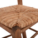 ΚΑΡΕΚΛΑ ΚΑΡΥΔΙ ΕΜΠΟΤΙΣΜΟΣ ΜΕ ΨΑΘΑ FB910379.01 - Image 8