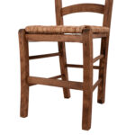 ΚΑΡΕΚΛΑ ΚΑΡΥΔΙ ΕΜΠΟΤΙΣΜΟΣ ΜΕ ΨΑΘΑ FB910379.01 - Image 9