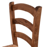 ΚΑΡΕΚΛΑ ΚΑΡΥΔΙ ΕΜΠΟΤΙΣΜΟΣ ΜΕ ΨΑΘΑ FB910379.01 - Image 10