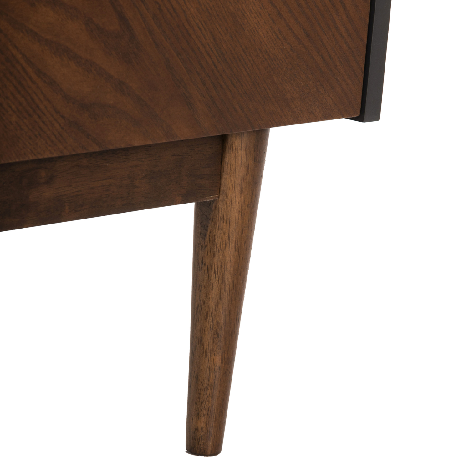 ΣΕΤ ΜΠΟΥΦΕΣ & ΕΠΙΠΛΟ ΤΗΛΕΟΡΑΣΗΣ FB921344 MDF ΜΕ ΚΑΠΛΑΜΑ ΚΑΡΥΔΙΑΣ - Image 7