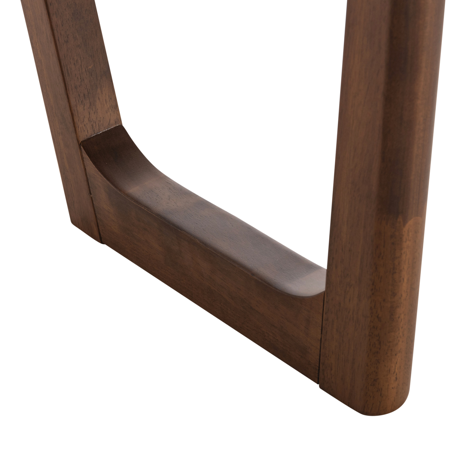 ΣΕΤ ΤΡΑΠΕΖΑΡΙΑΣ 7ΤΜΧ FB921338 ΤΡΑΠΕΖΙ ΑΠΟ MDF--ΚΑΡΕΚΛΕΣ ΑΠΟ RUBBERWOOD & ΥΦΑΣΜΑ - Image 10