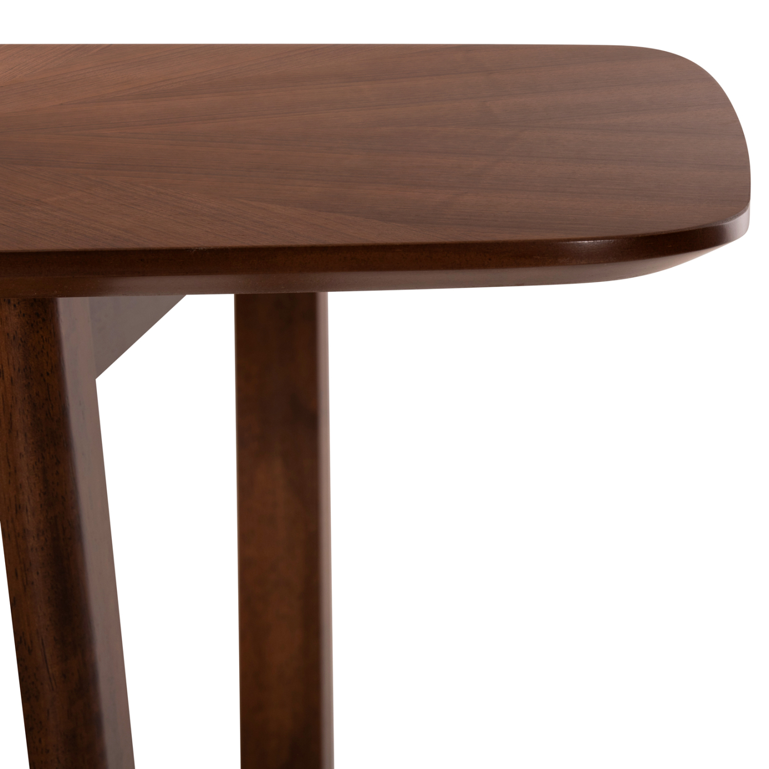 ΣΕΤ ΤΡΑΠΕΖΑΡΙΑΣ 7ΤΜΧ FB921338.02 ΤΡΑΠΕΖΙ ΑΠΟ MDF--ΚΑΡΕΚΛΕΣ ΜΕ ΜΠΟΥΚΛΕ ΥΦΑΣΜΑ - Image 9