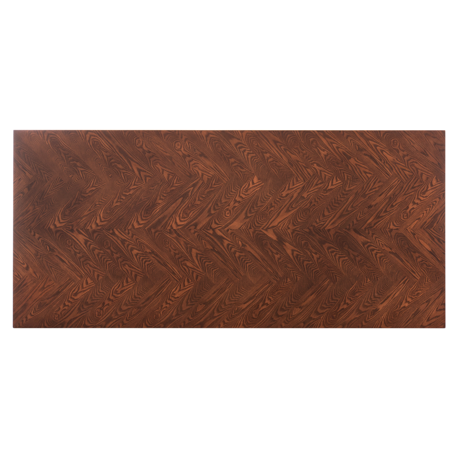 ΣΕΤ ΤΡΑΠΕΖΑΡΙΑΣ 7ΤΜΧ FB921339 ΤΡΑΠΕΖΙ ΑΠΟ MDF--ΚΑΡΕΚΛΕΣ ΑΠΟ RUBBERWOOD & ΥΦΑΣΜΑ - Image 8