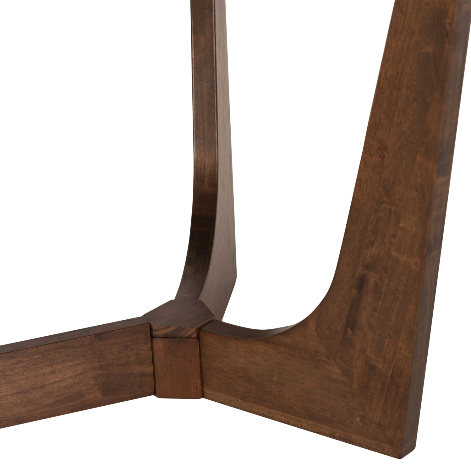 ΣΕΤ ΤΡΑΠΕΖΑΡΙΑΣ 7ΤΜΧ FB921339 ΤΡΑΠΕΖΙ ΑΠΟ MDF--ΚΑΡΕΚΛΕΣ ΑΠΟ RUBBERWOOD & ΥΦΑΣΜΑ - Image 10