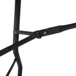 ΤΡΑΠΕΖΙ CATERING ΣΥΝΕΔΡΙΟΥ FB95682 198,5Χ90Χ74,5Υ εκ. ΠΤΥΣΣΟΜΕΝΟ - Image 5