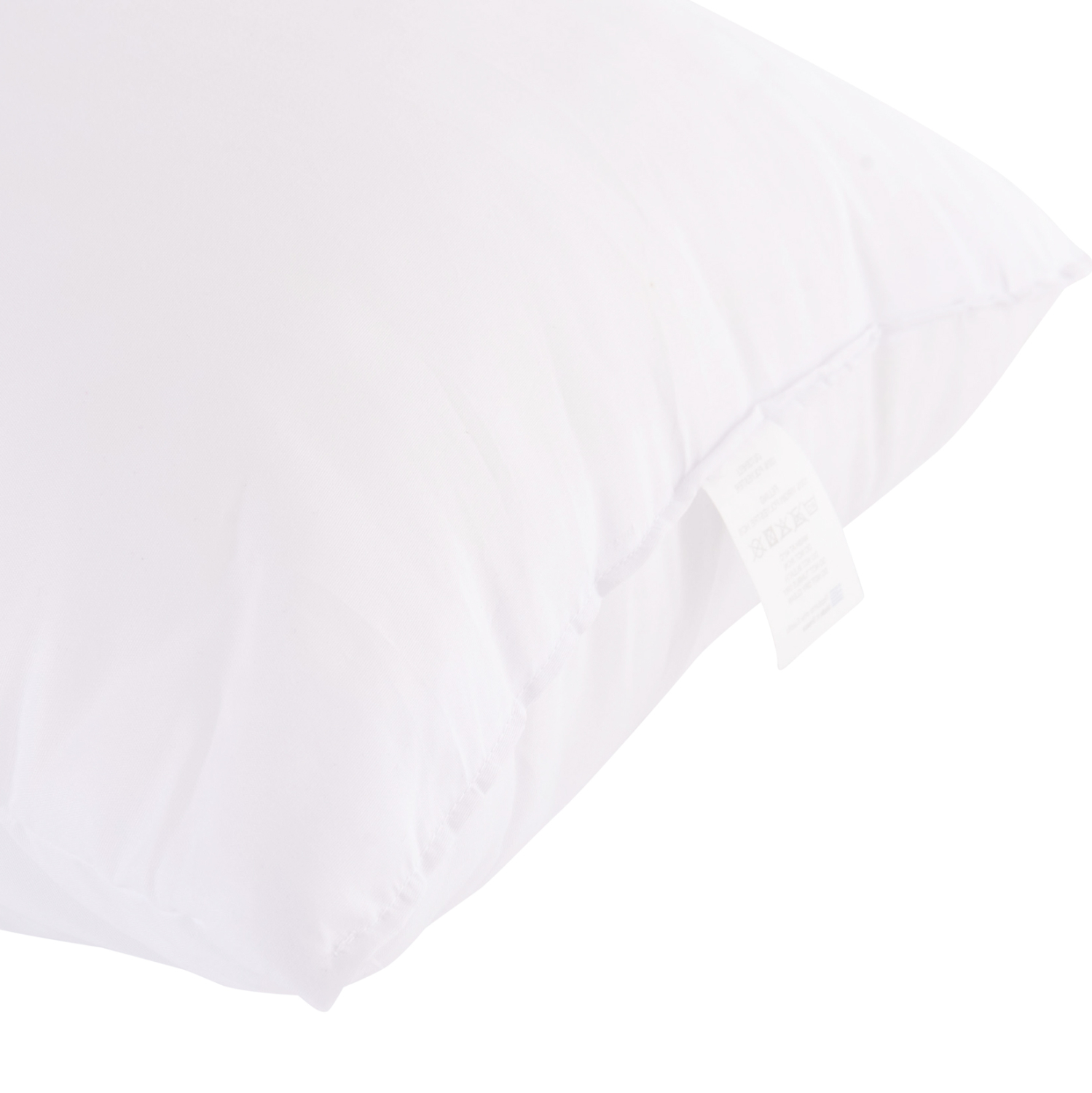 ΜΑΞΙΛΑΡΙ ΣΩΜΑΤΟΣ FB912178 ΕΓΚΥΜΟΣΥΝΗΣ-ΘΗΛΑΣΜΟΥ 50x160εκ. - Image 5