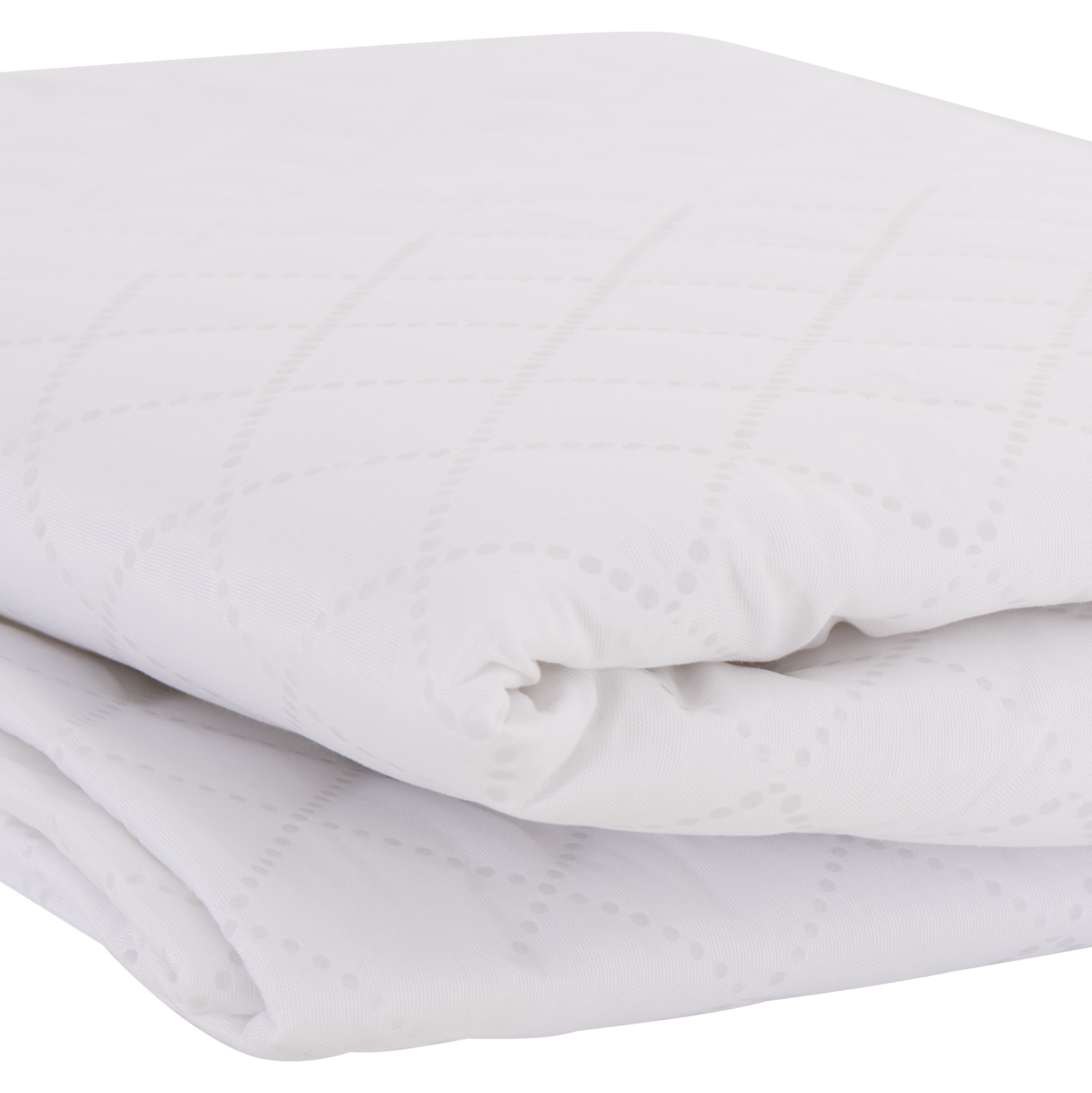 ΜΑΞΙΛΑΡΟΘΗΚΕΣ 2ΤΜΧ FB912175 ULTRA ΑΔΙΑΒΡΟΧΕΣ ΜΕ ΦΕΡΜΟΥΑΡ 50x70εκ - Image 4