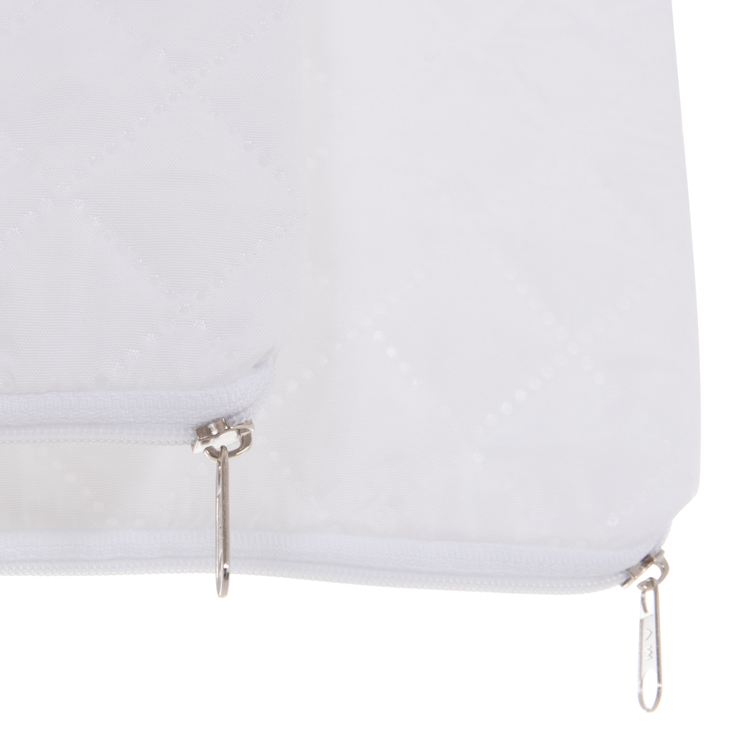 ΜΑΞΙΛΑΡΟΘΗΚΕΣ 2ΤΜΧ FB912175 ULTRA ΑΔΙΑΒΡΟΧΕΣ ΜΕ ΦΕΡΜΟΥΑΡ 50x70εκ - Image 6