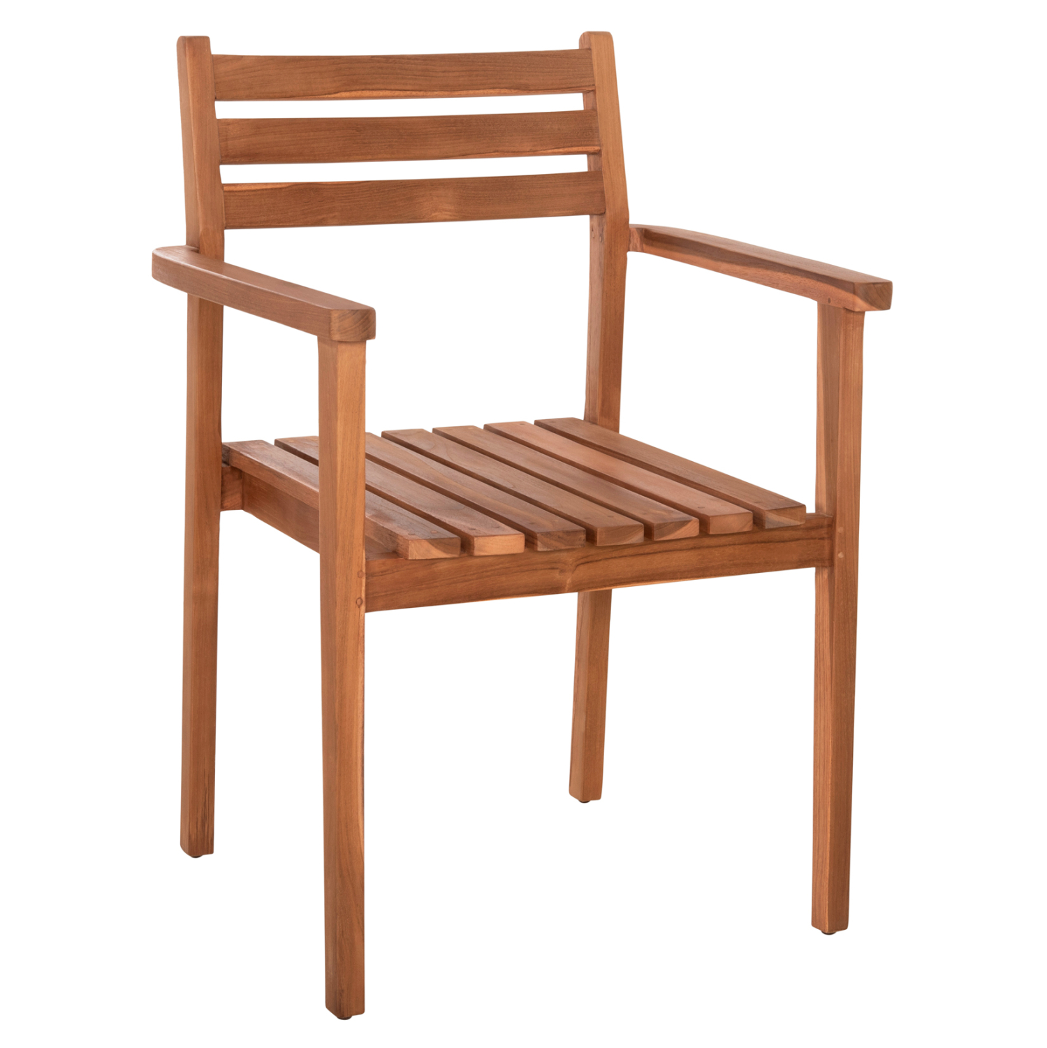 ΠΟΛΥΘΡΟΝΑ ΤΡΑΠΕΖΑΡΙΑΣ FB96329 ΞΥΛΟ ΤΕΑΚ ΣΕ ΦΥΣΙΚΟ 61x59x89Υεκ.