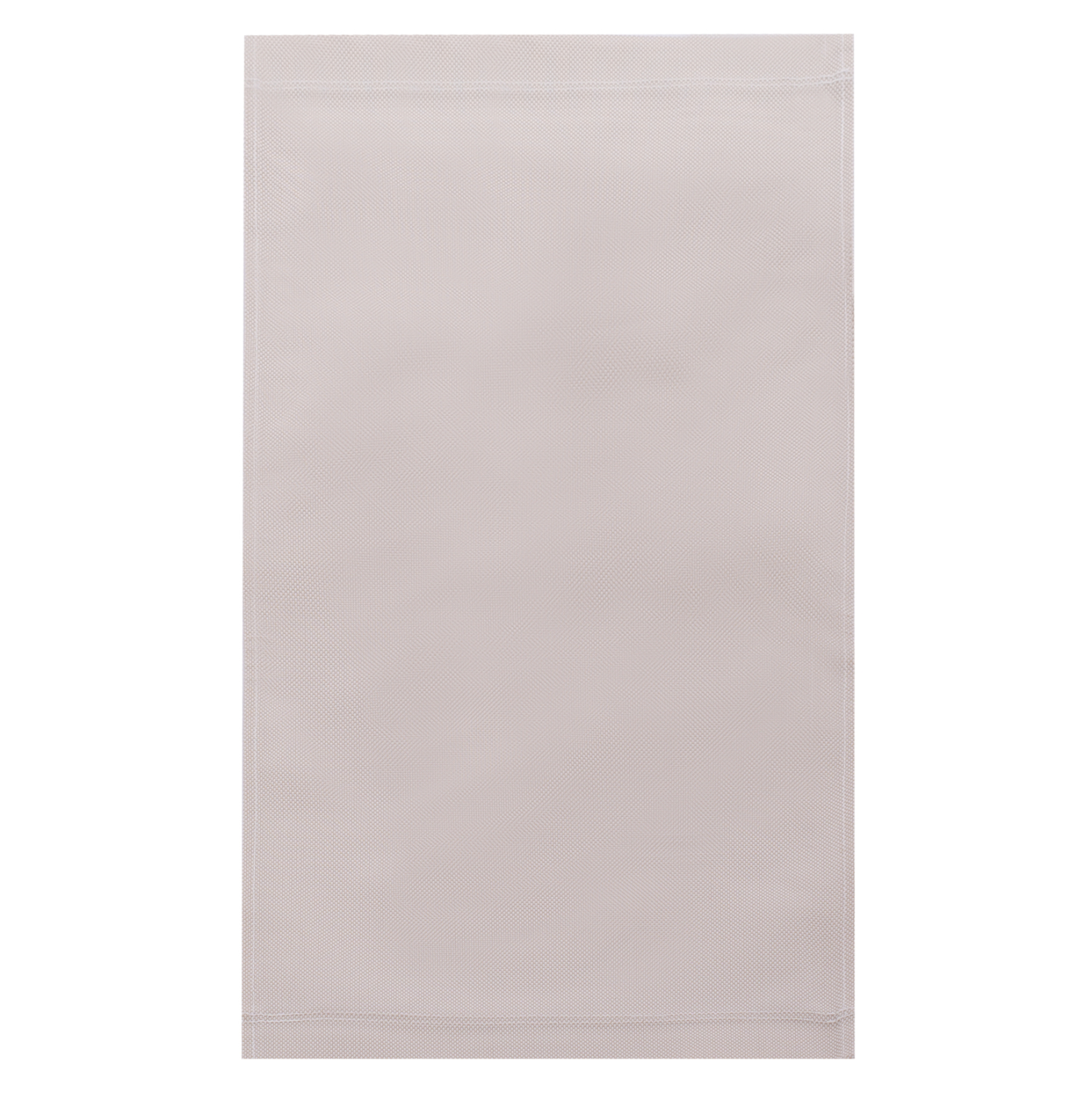 ΑΝΤΑΛΛΑΚΤΙΚΟ ΠΑΝΙ TEXTILENE 550gr/m2 2X1 ΕΚΡΟΥ ΓΙΑ ΣΕΖΛΟΝΓΚ ΛΗΜΝΟΣ FB95805.60Τ 110Χ40