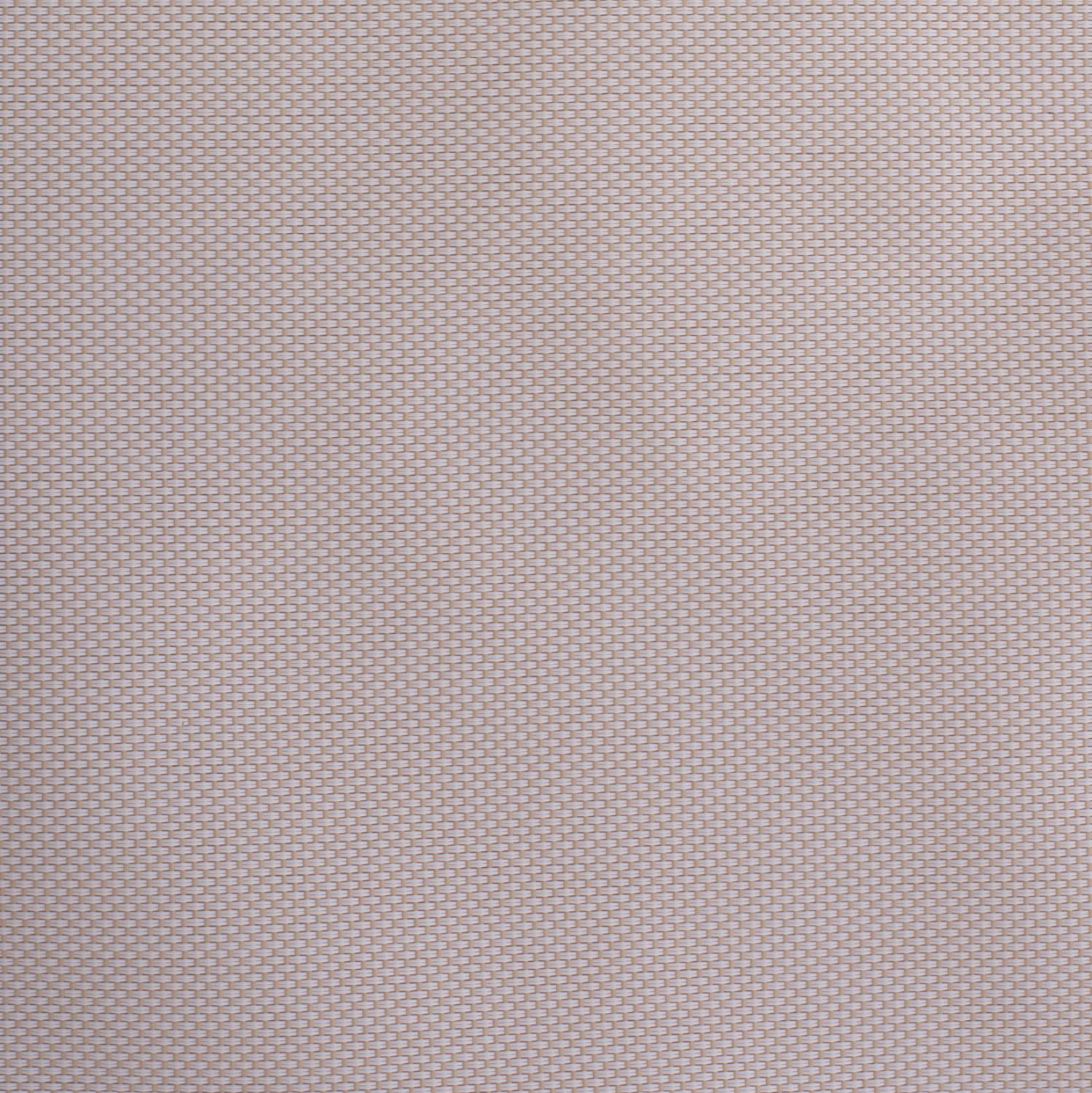 ΑΝΤΑΛΛΑΚΤΙΚΟ ΠΑΝΙ TEXTILENE 550gr/m2 2X1 ΕΚΡΟΥ ΓΙΑ ΣΕΖΛΟΝΓΚ ΛΗΜΝΟΣ FB95805.60Τ 110Χ40 - Image 5