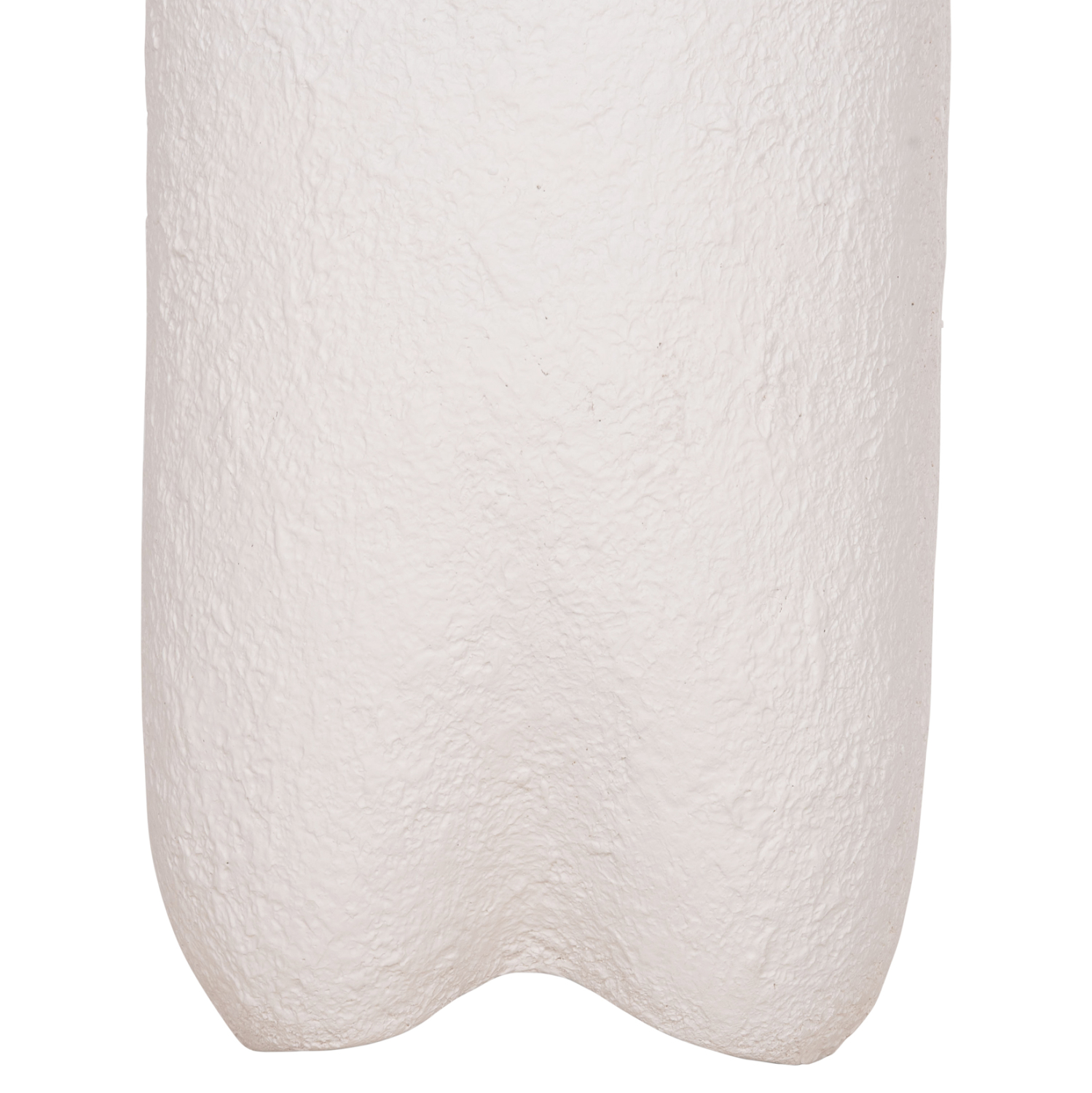 ΦΩΤΙΣΤΙΚΟ ΟΡΟΦΗΣ ΚΡΕΜΑΣΤΟ FB94704.02L--FIBER CEMENT ΛΕΥΚΟ 35x35x67Υεκ - Image 5