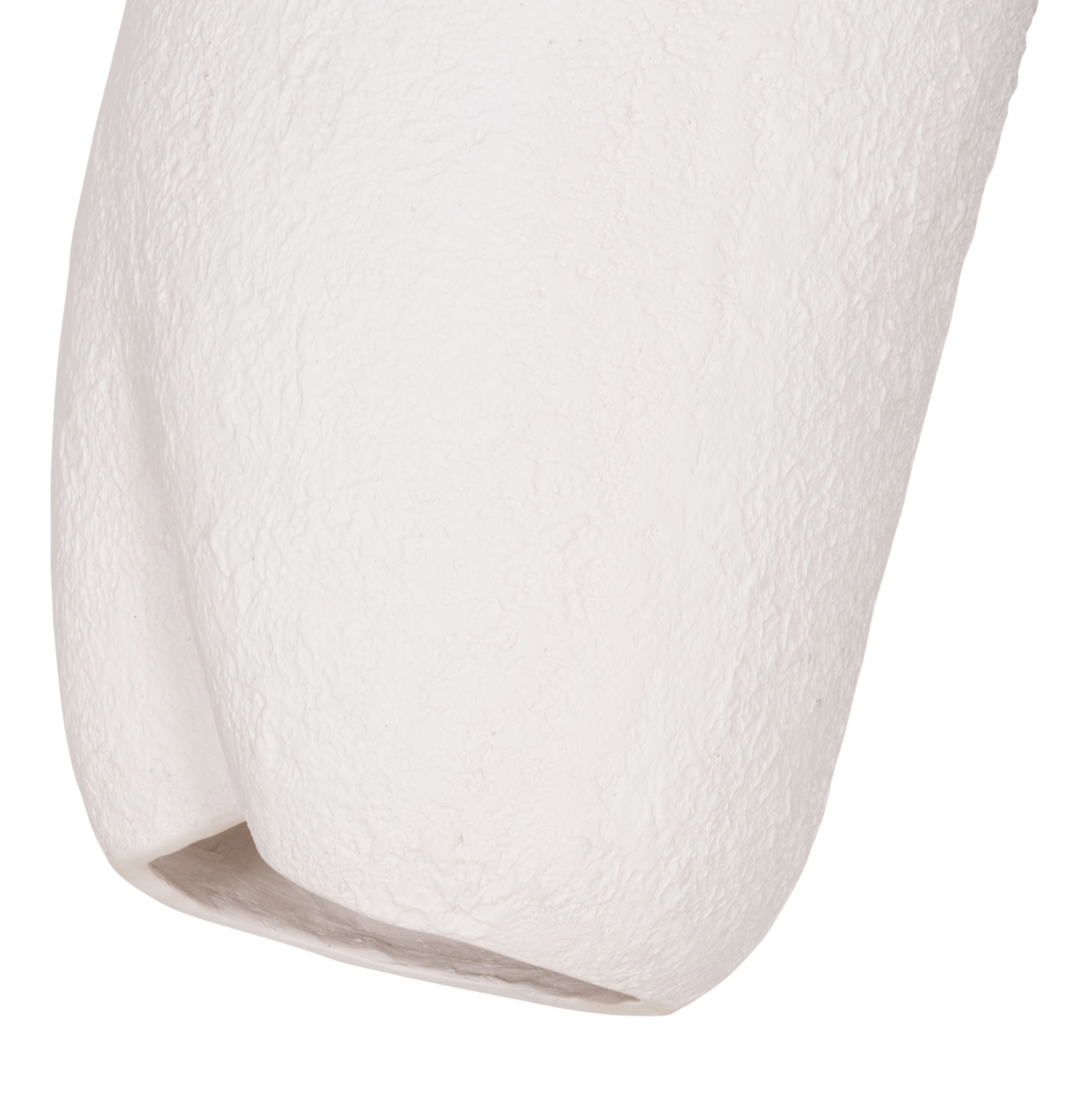 ΦΩΤΙΣΤΙΚΟ ΟΡΟΦΗΣ ΚΡΕΜΑΣΤΟ FB94704.02L--FIBER CEMENT ΛΕΥΚΟ 35x35x67Υεκ - Image 8