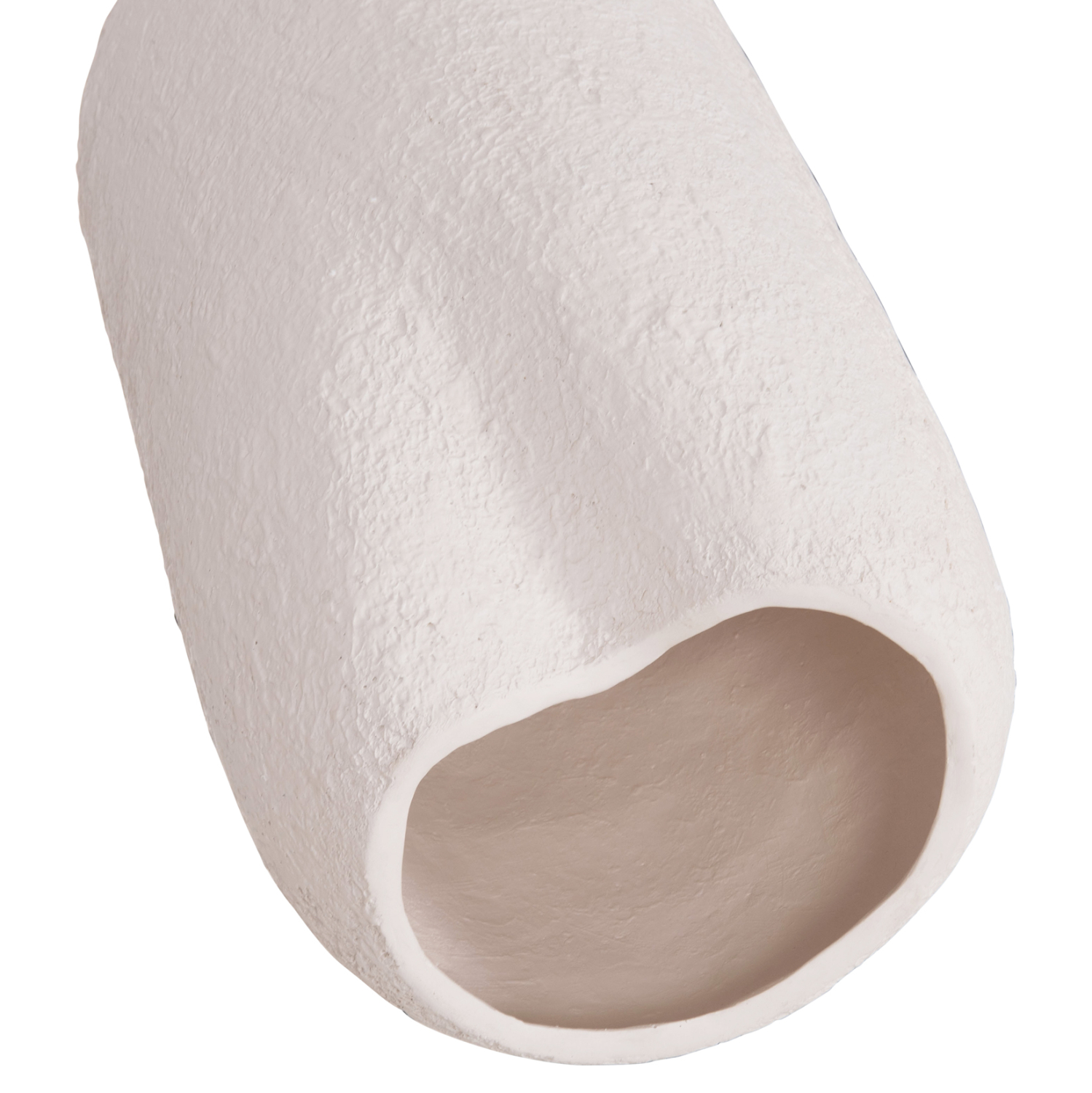 ΦΩΤΙΣΤΙΚΟ ΟΡΟΦΗΣ ΚΡΕΜΑΣΤΟ FB94704.02L--FIBER CEMENT ΛΕΥΚΟ 35x35x67Υεκ - Image 9