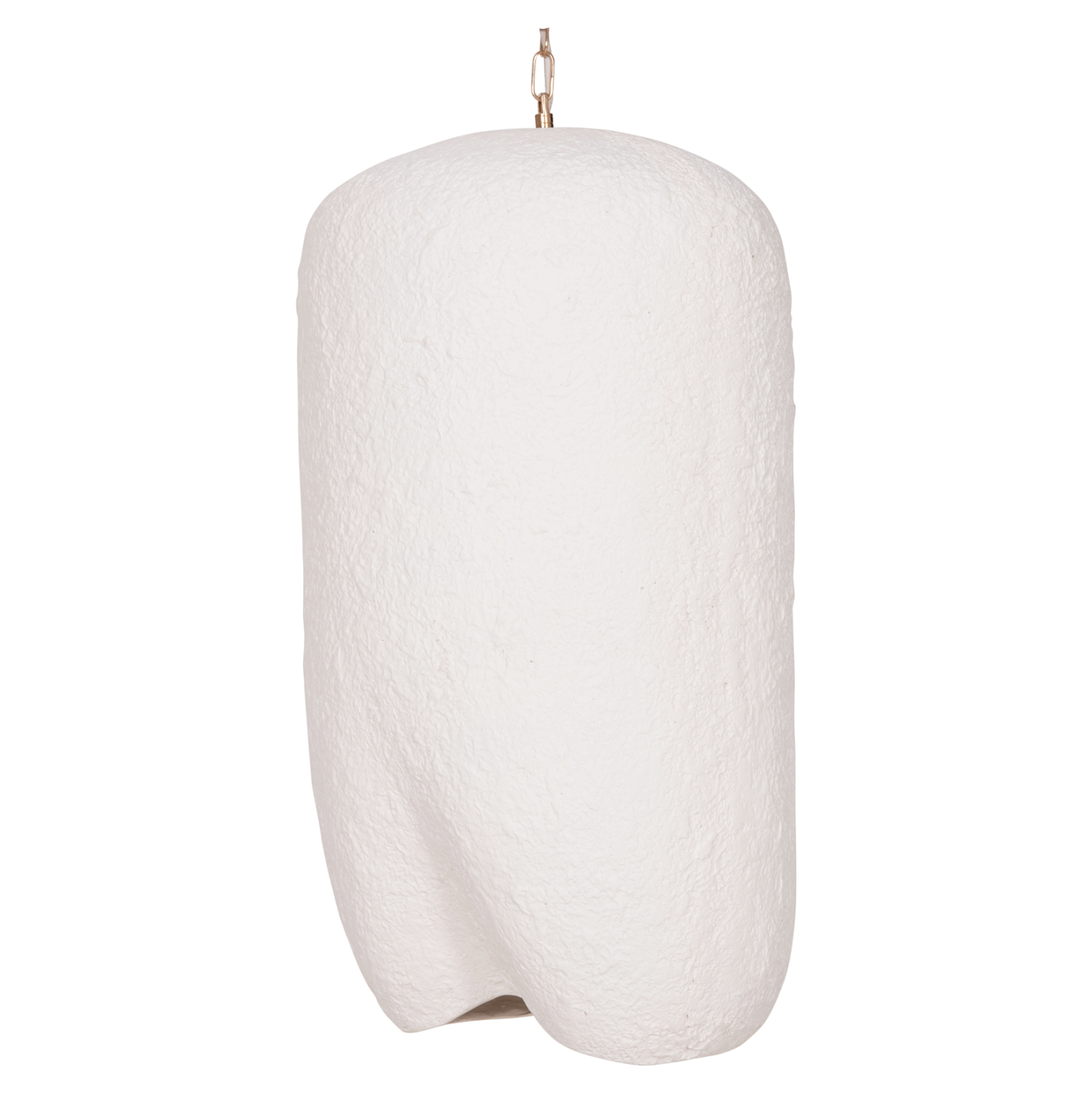 ΦΩΤΙΣΤΙΚΟ ΟΡΟΦΗΣ ΚΡΕΜΑΣΤΟ FB94704.02L--FIBER CEMENT ΛΕΥΚΟ 35x35x67Υεκ - Image 10