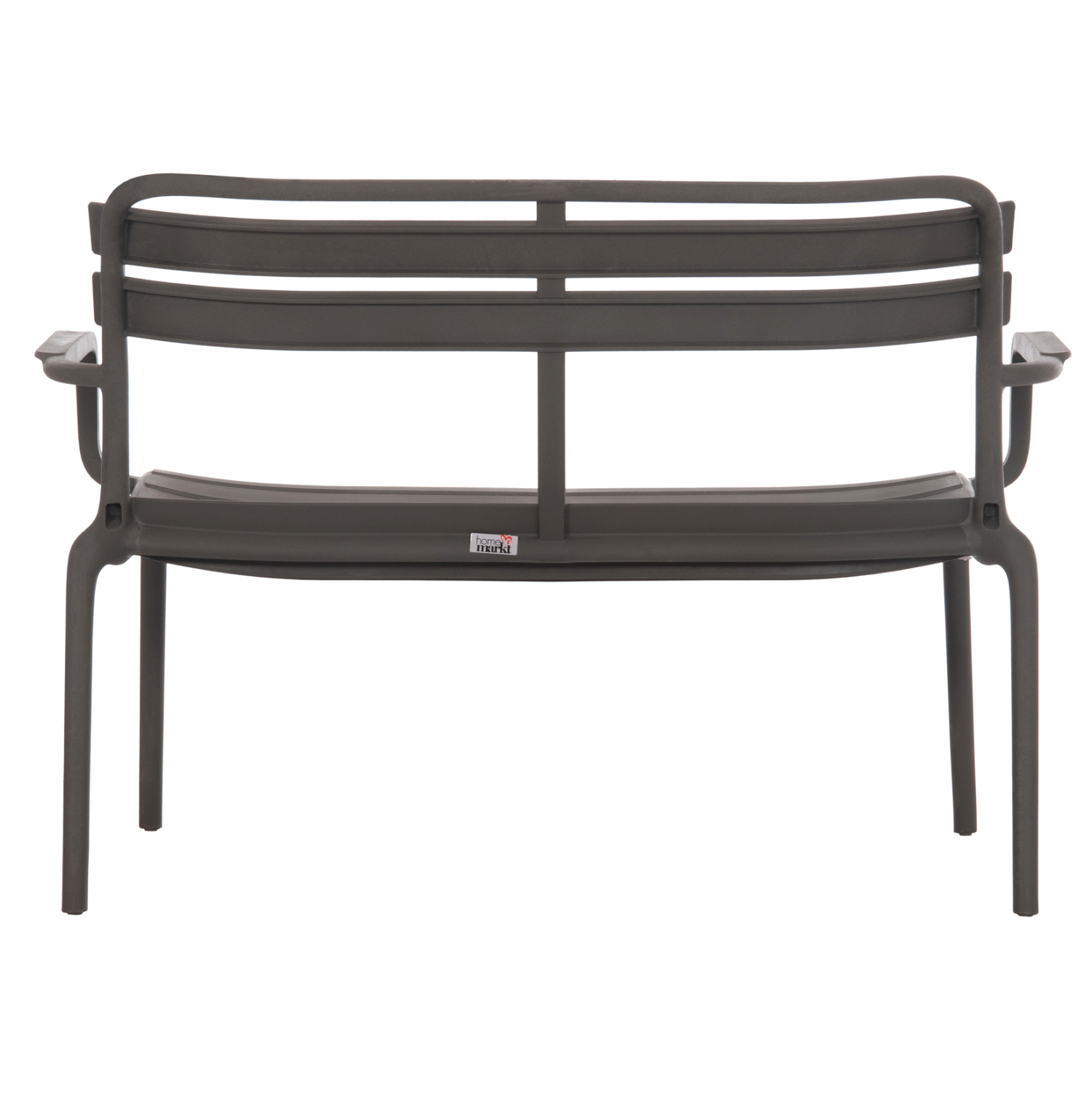 ΠΑΓΚΑΚΙ ΠΟΛΥΠΡΟΠΥΛΕΝΙΟΥ 2ΘΕΣΙΟ FB96332.05 DARK OLIVE GREEN 113x65x76Υεκ. - Image 6