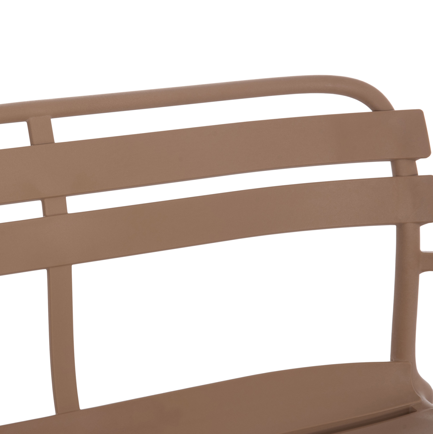 ΠΑΓΚΑΚΙ ΠΟΛΥΠΡΟΠΥΛΕΝΙΟΥ 2ΘΕΣΙΟ FB96332.04 ΚΑΠΟΥΤΣΙΝΟ 113x65x76Υεκ. - Image 7