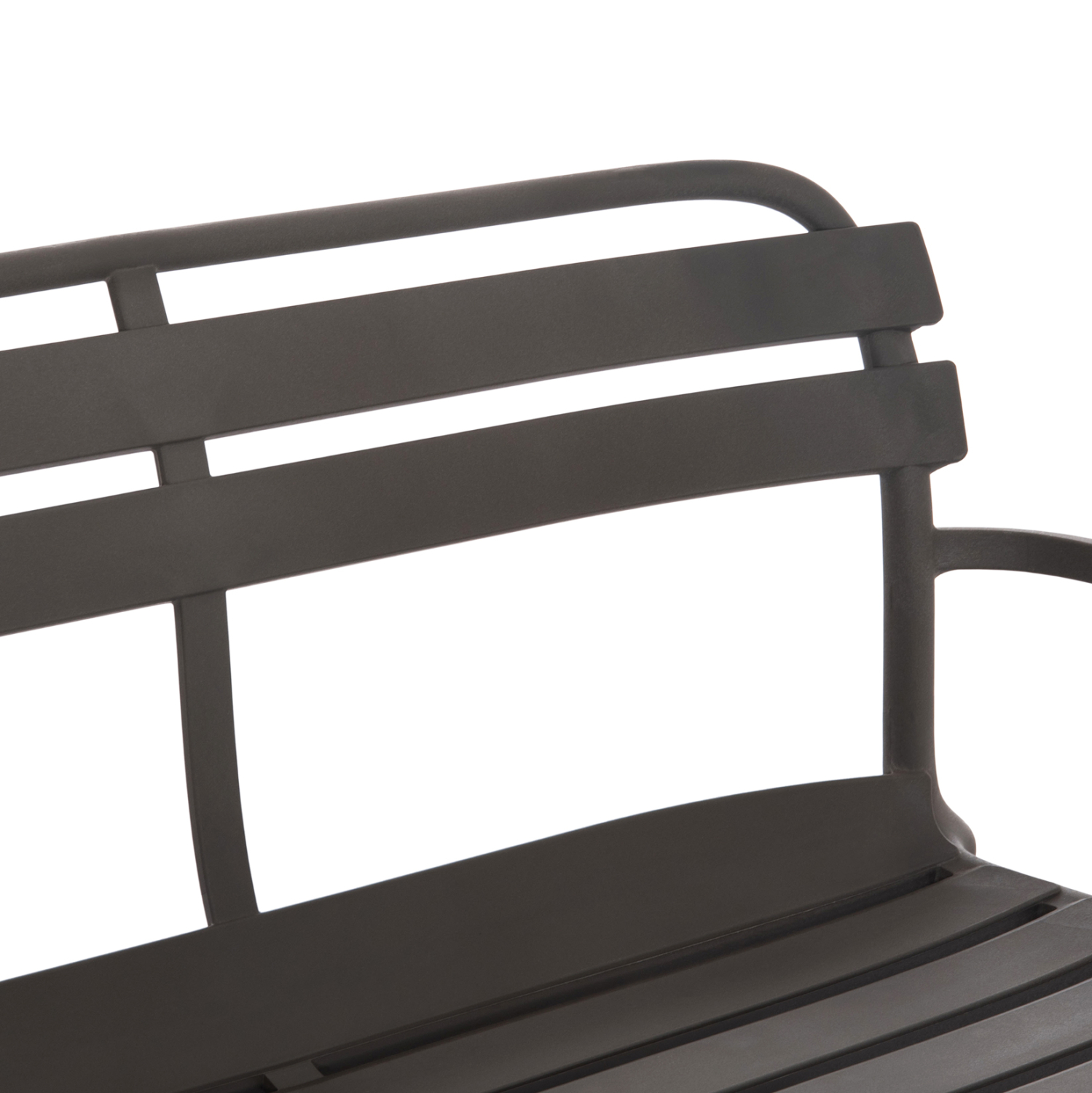 ΠΑΓΚΑΚΙ ΠΟΛΥΠΡΟΠΥΛΕΝΙΟΥ 2ΘΕΣΙΟ FB96332.05 DARK OLIVE GREEN 113x65x76Υεκ. - Image 7