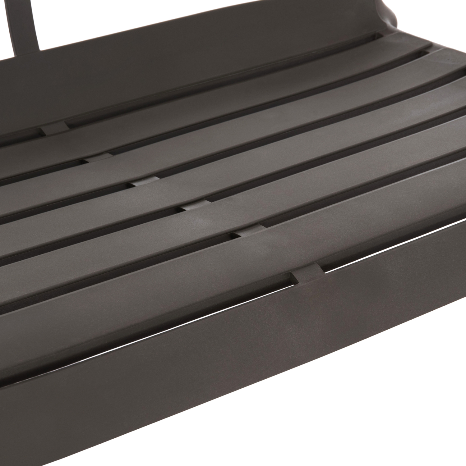 ΠΑΓΚΑΚΙ ΠΟΛΥΠΡΟΠΥΛΕΝΙΟΥ 2ΘΕΣΙΟ FB96332.05 DARK OLIVE GREEN 113x65x76Υεκ. - Image 8